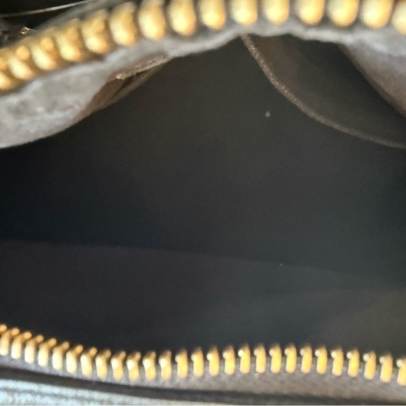 Louis Vuitton Limited Edition Monogram Eclipse Speedy 28 - Picture 11 of 13